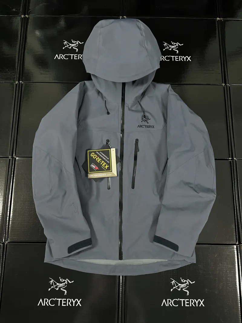 SKU34797