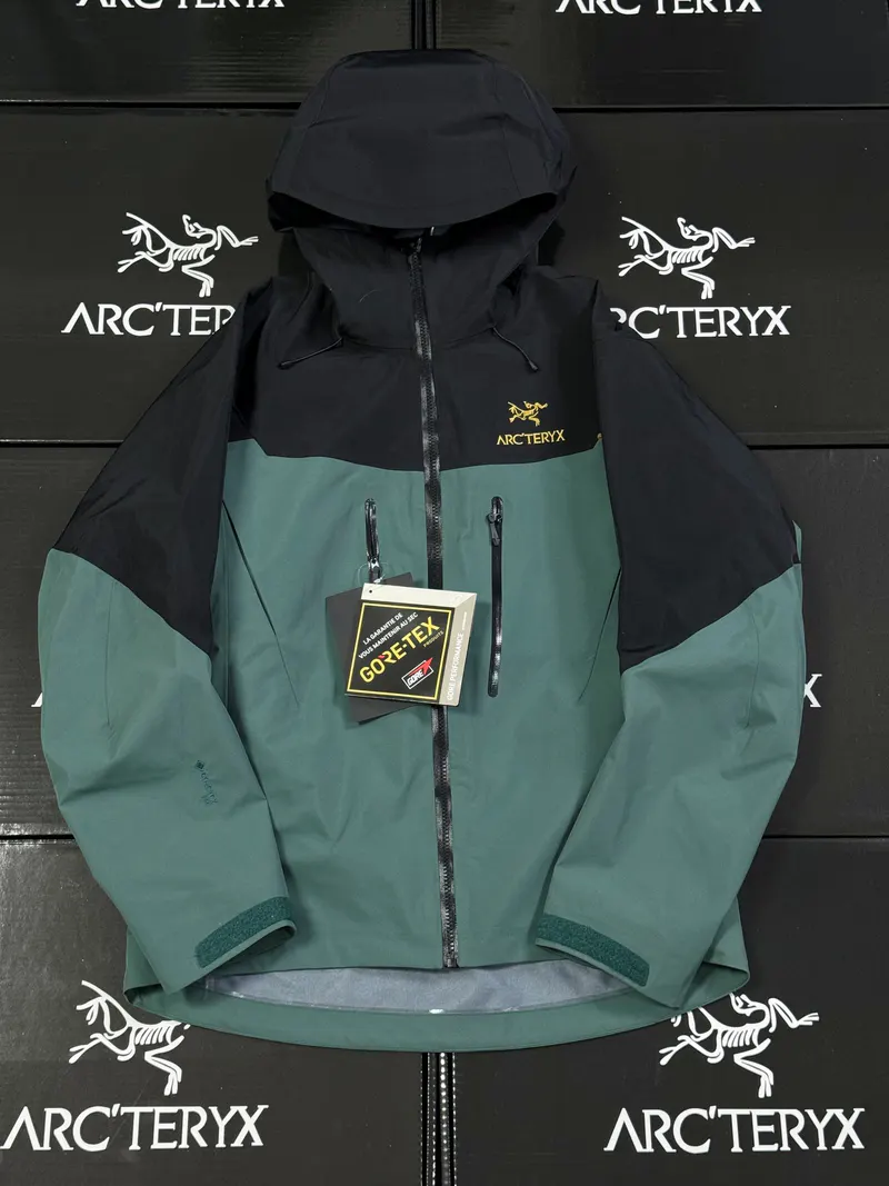 SKU34800