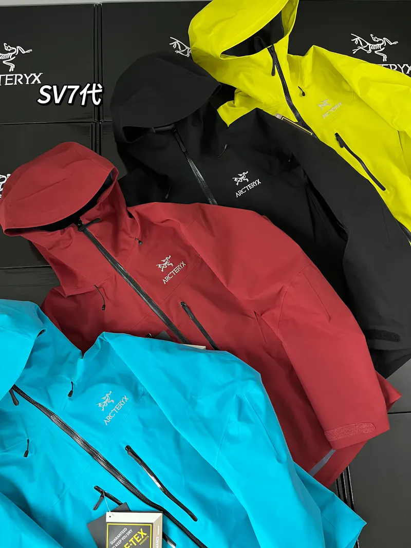 SKU34801