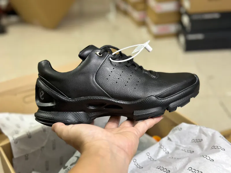 SKU48701