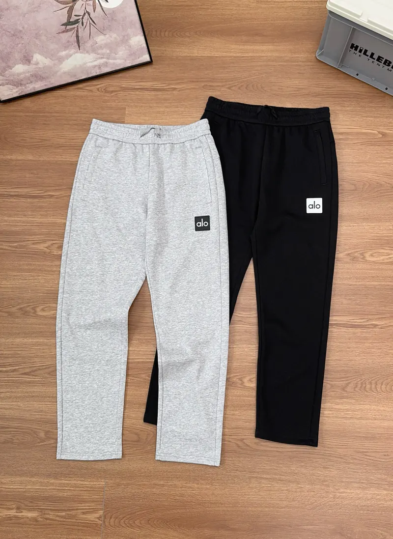 SKU48354