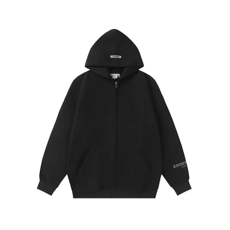 SKU12457