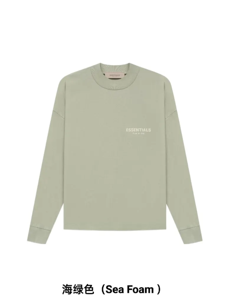 SKU43596