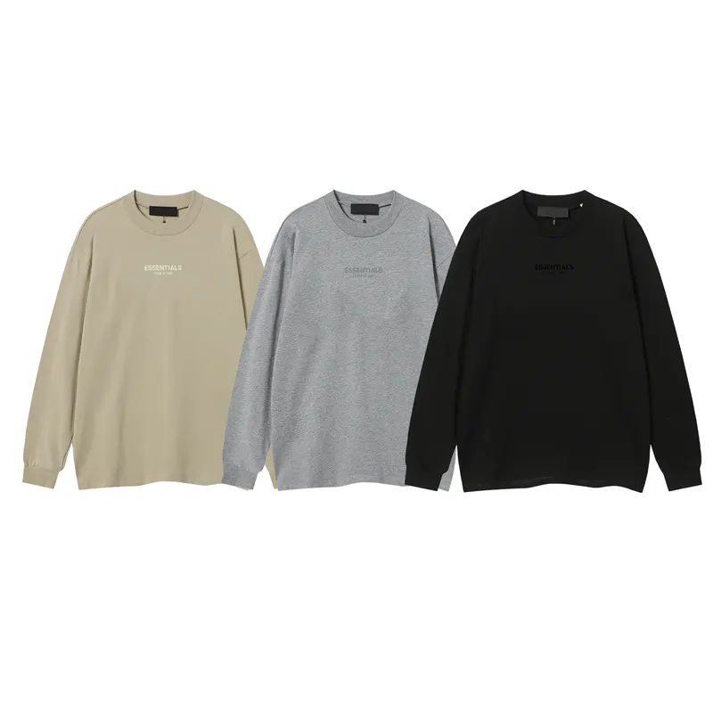 SKU43725