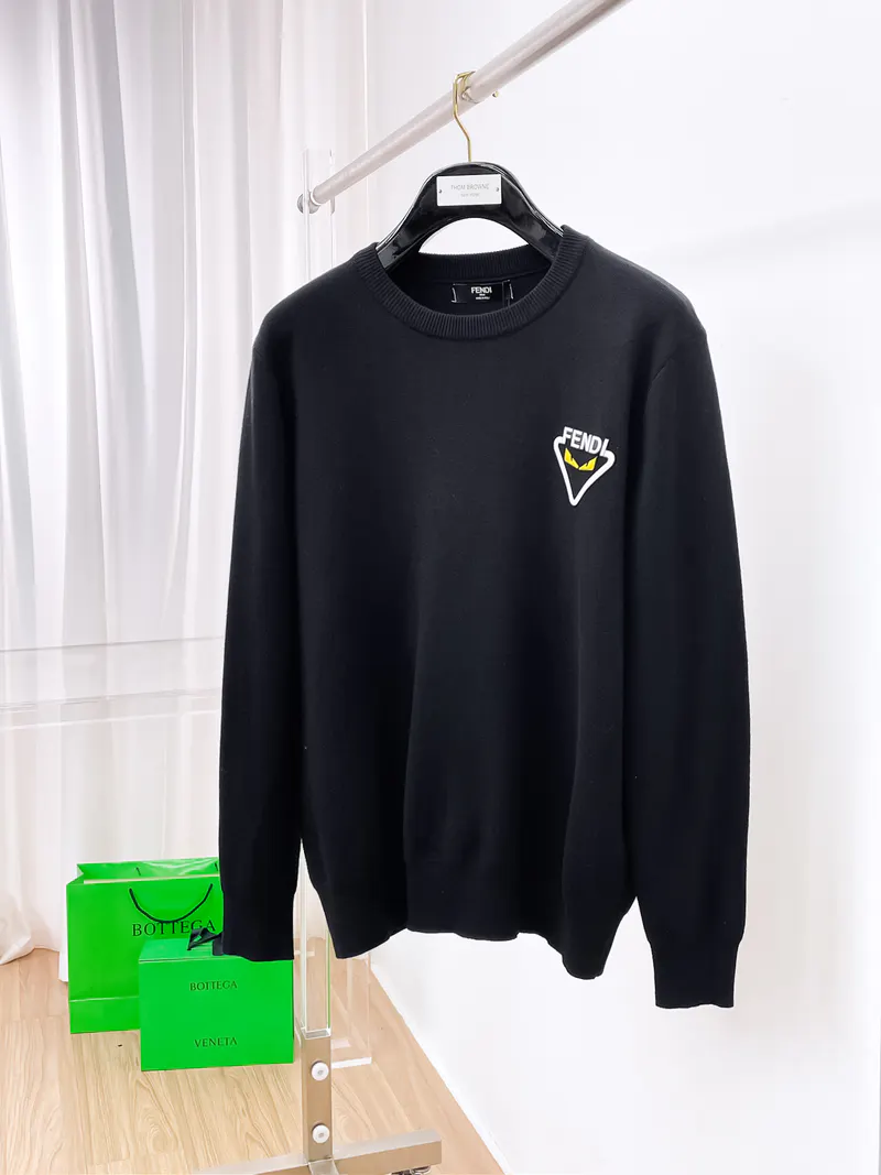 SKU43011