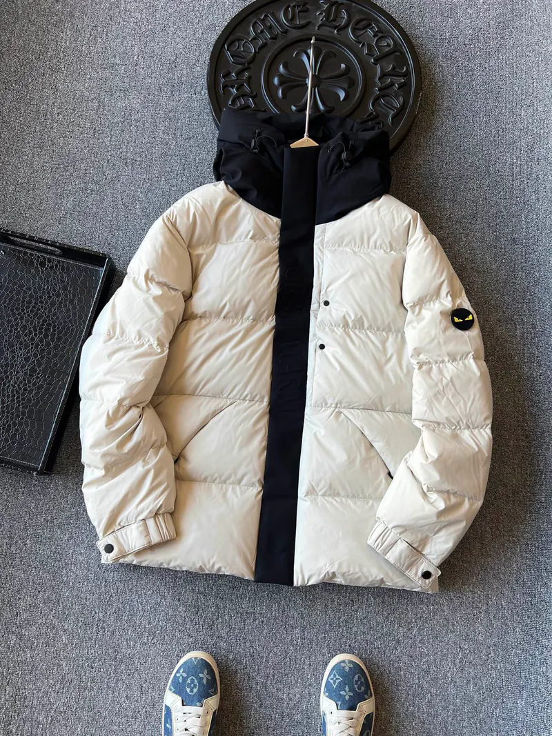 SKU46312