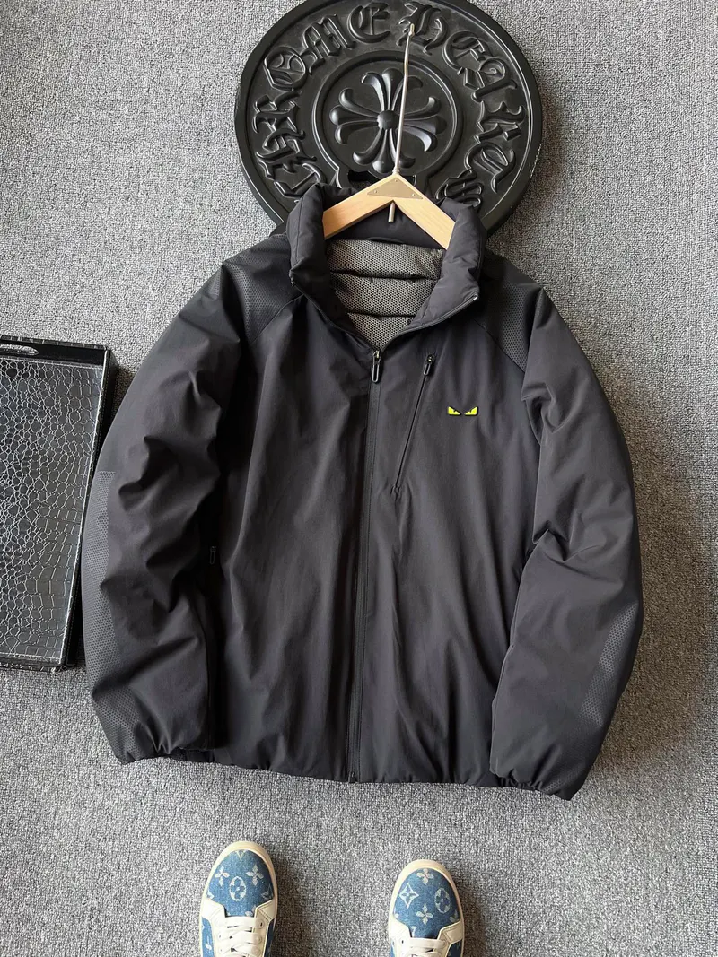 SKU46612