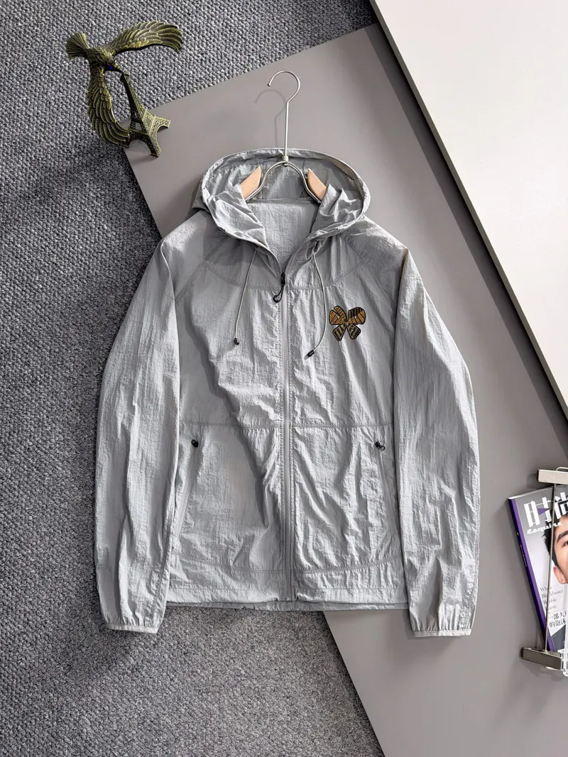 SKU49490