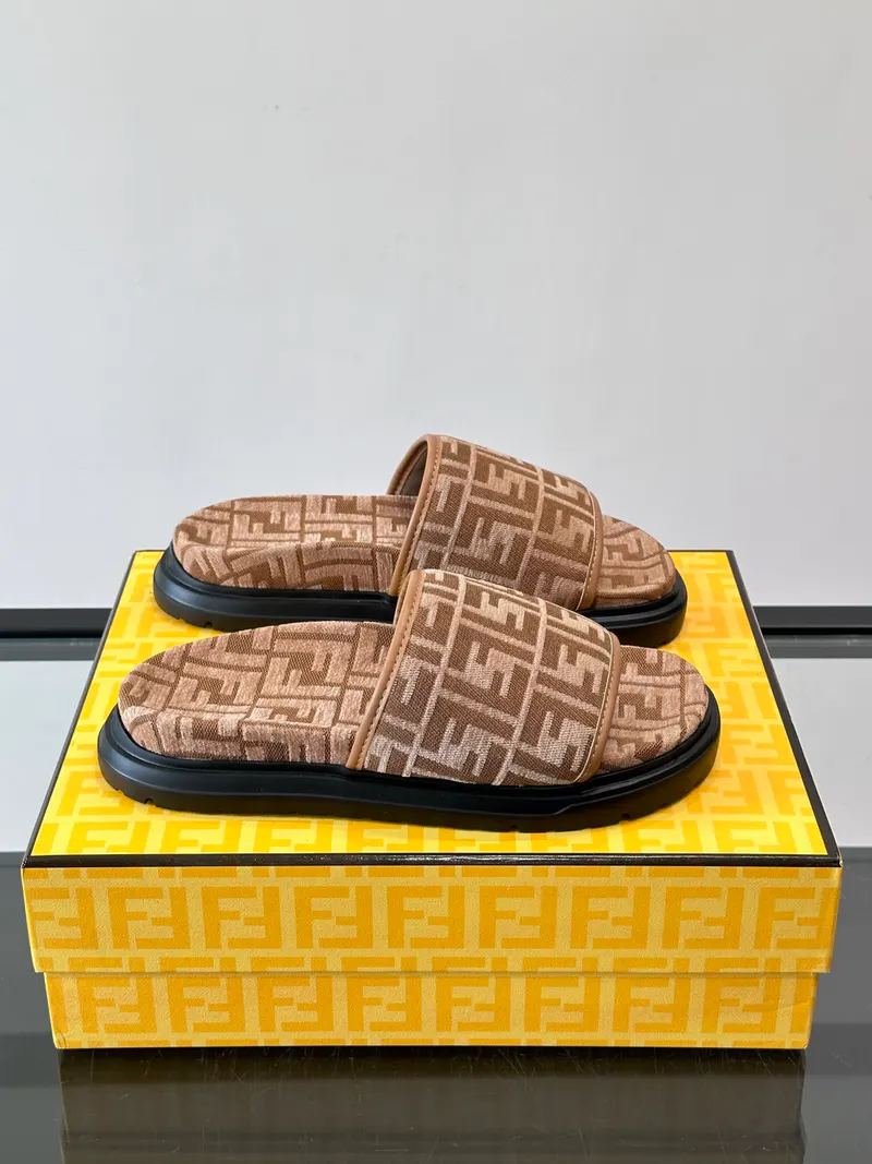 SKU49514