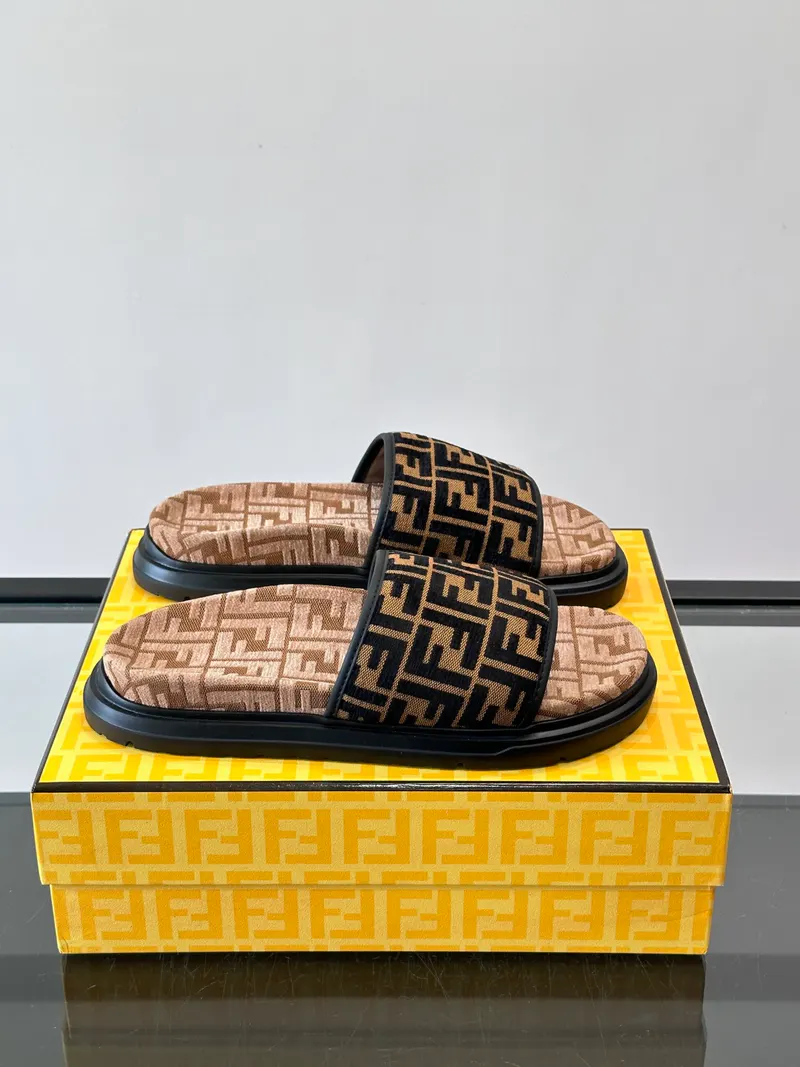 SKU49516