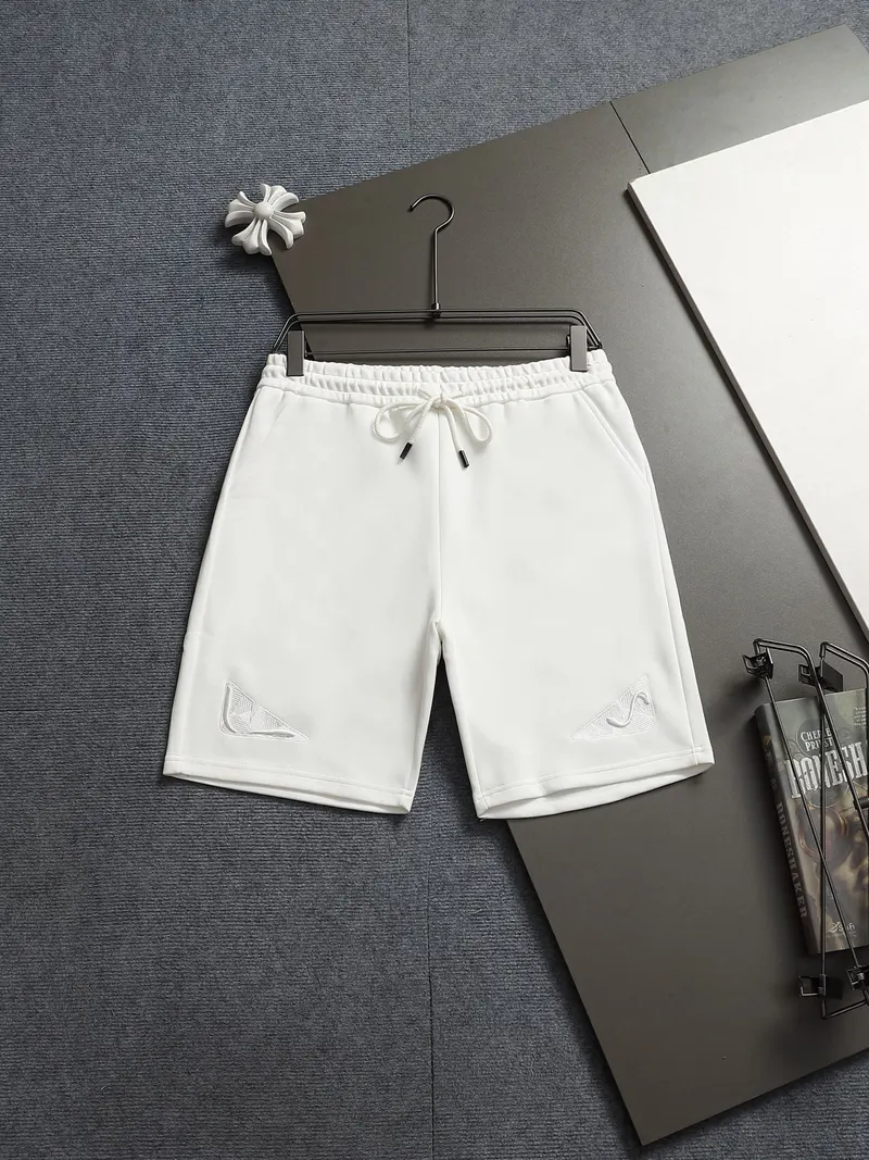 SKU50321