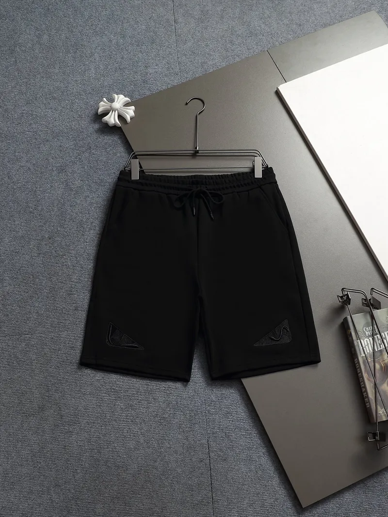 SKU50322