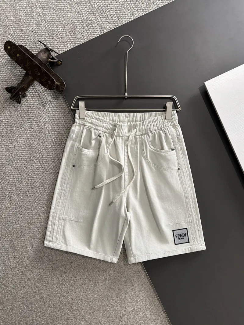 SKU50363