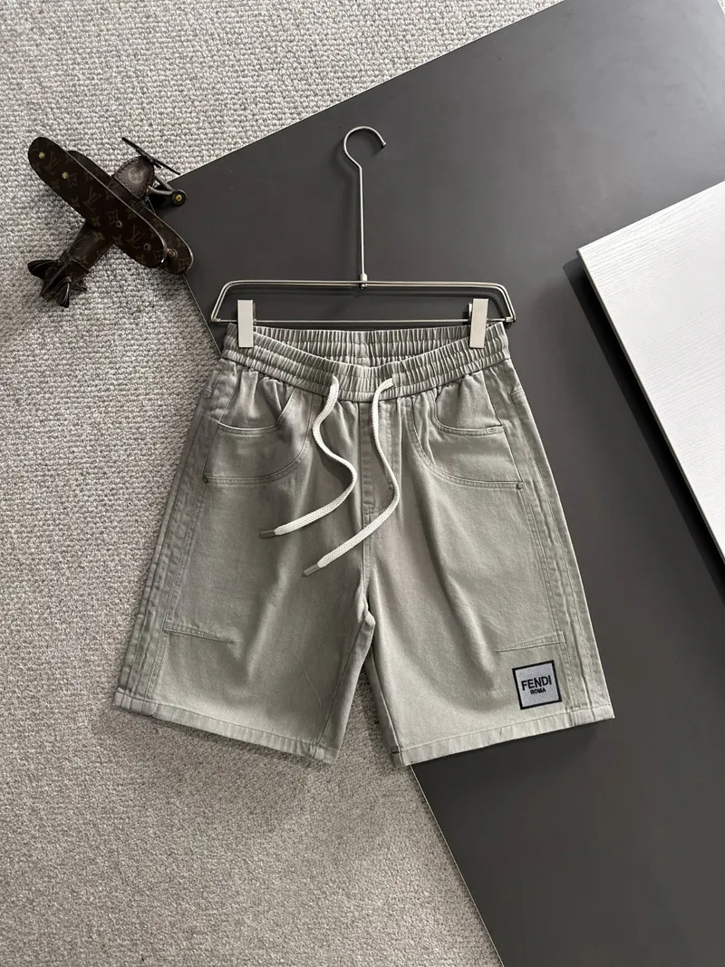 SKU50364