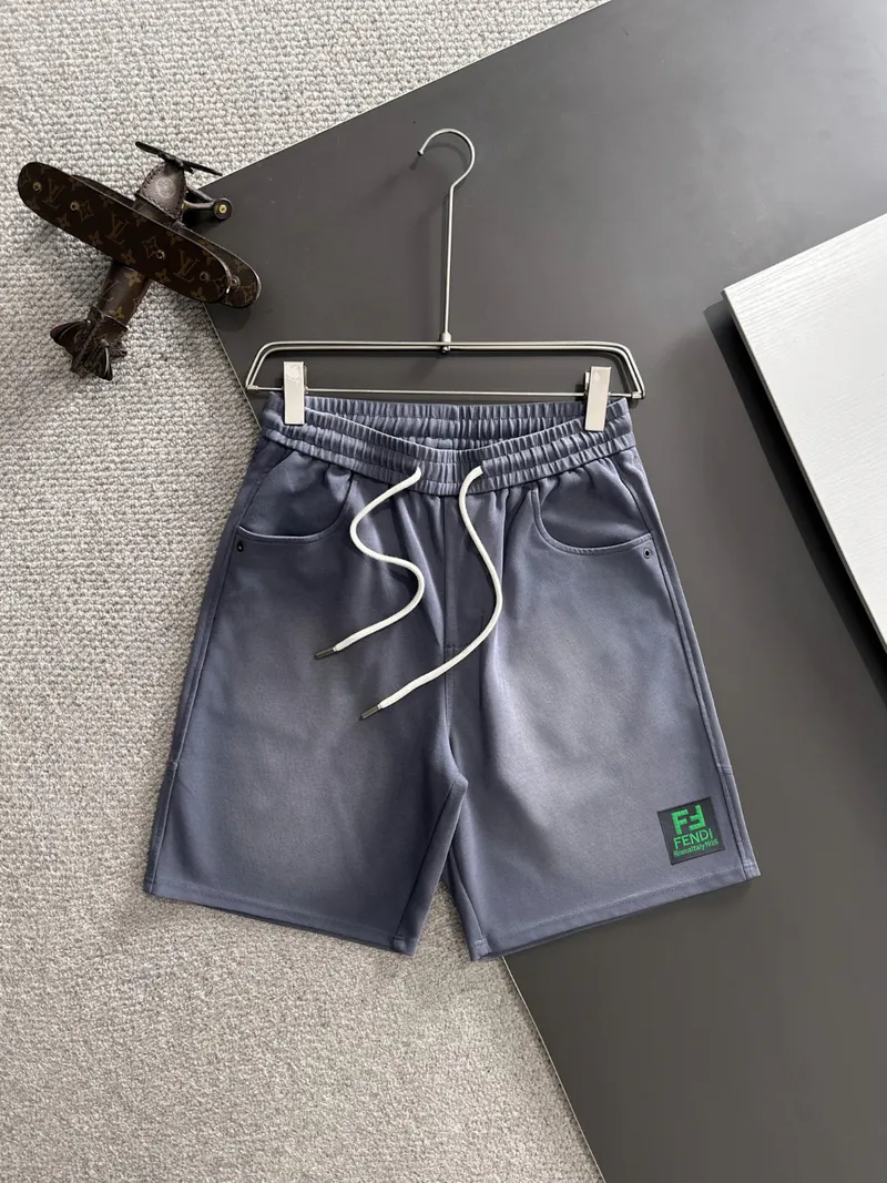 SKU50366