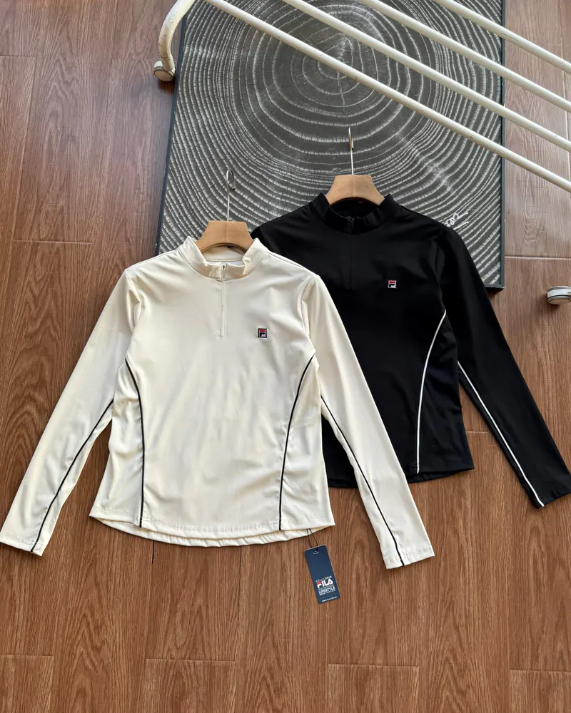 SKU43880