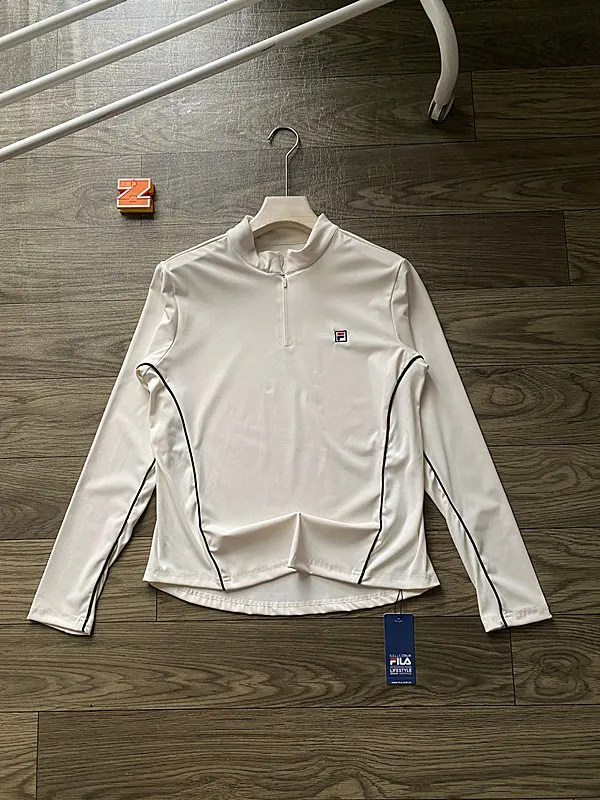 SKU43881
