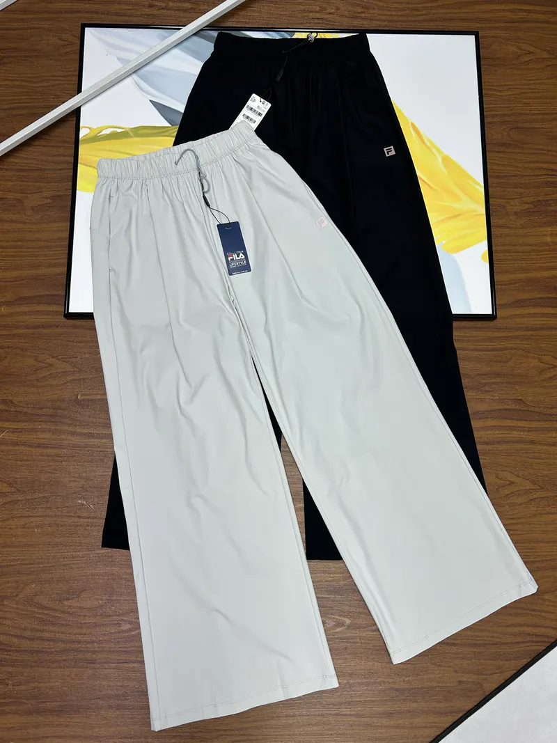 SKU44782