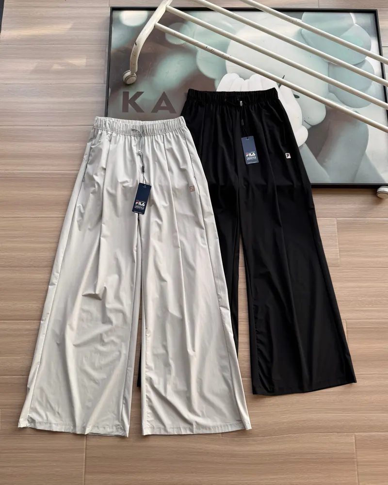 SKU44784