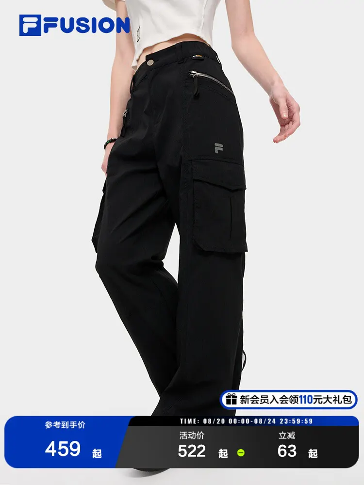 SKU44841