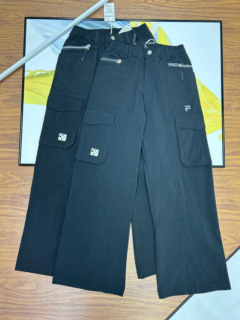 SKU44842