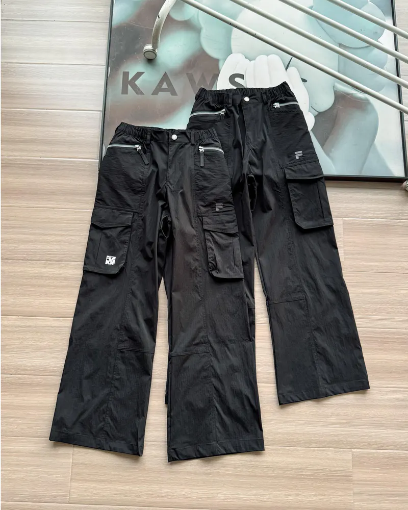 SKU44843