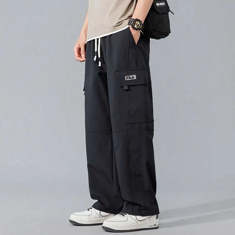 SKU44859