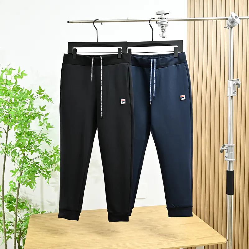 SKU44968