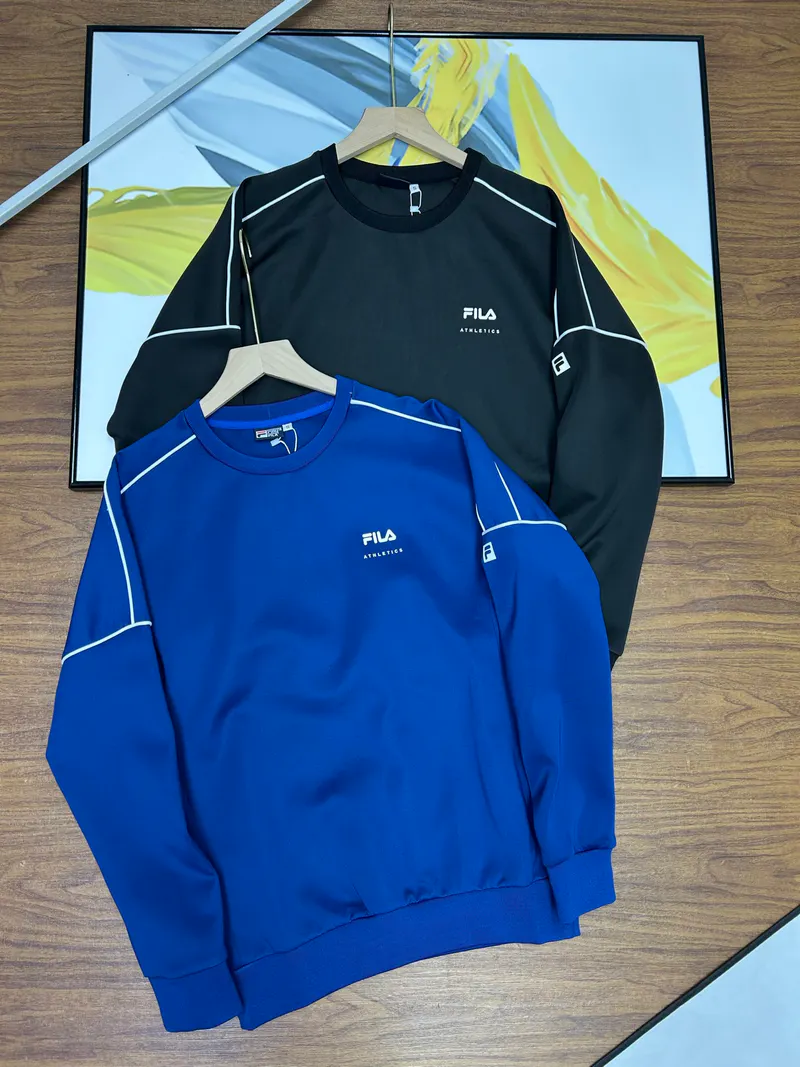 SKU48783