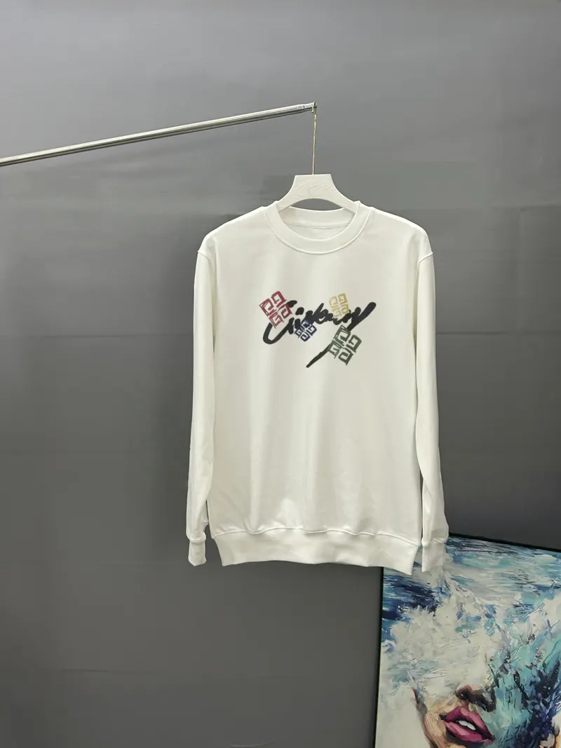 SKU42476