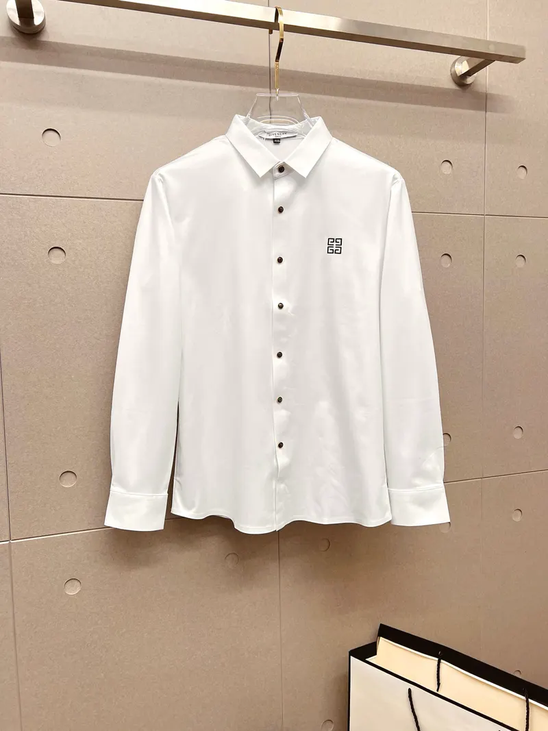SKU43558
