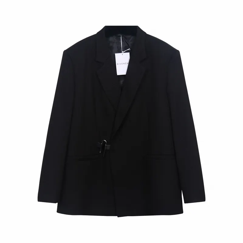 SKU48723