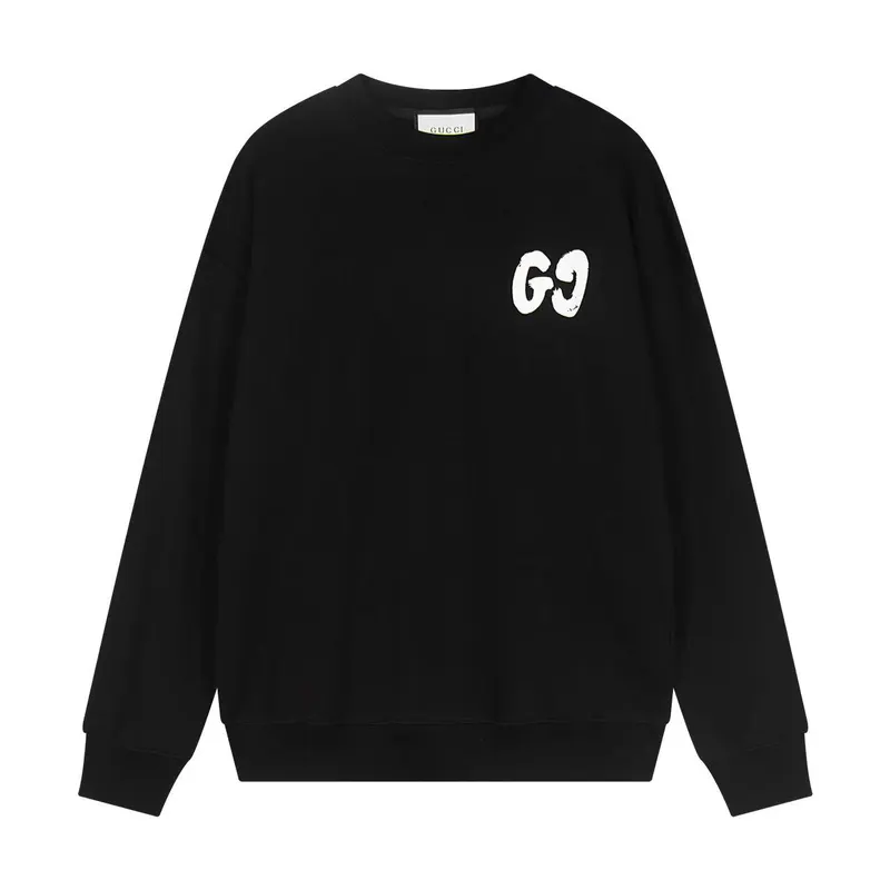 SKU10510