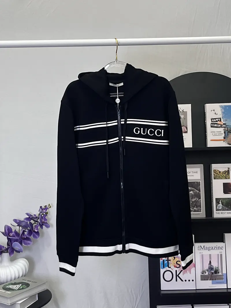 SKU33098