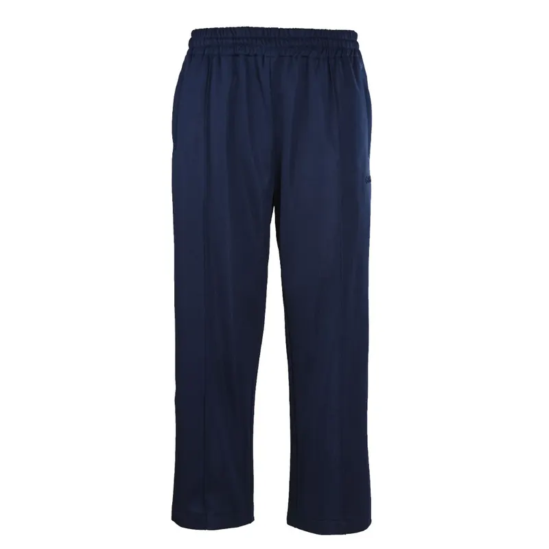 SKU44653