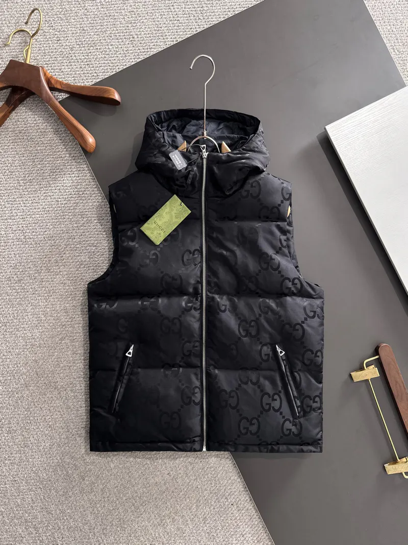 SKU46250