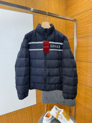 SKU47026