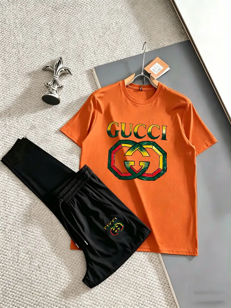SKU49546