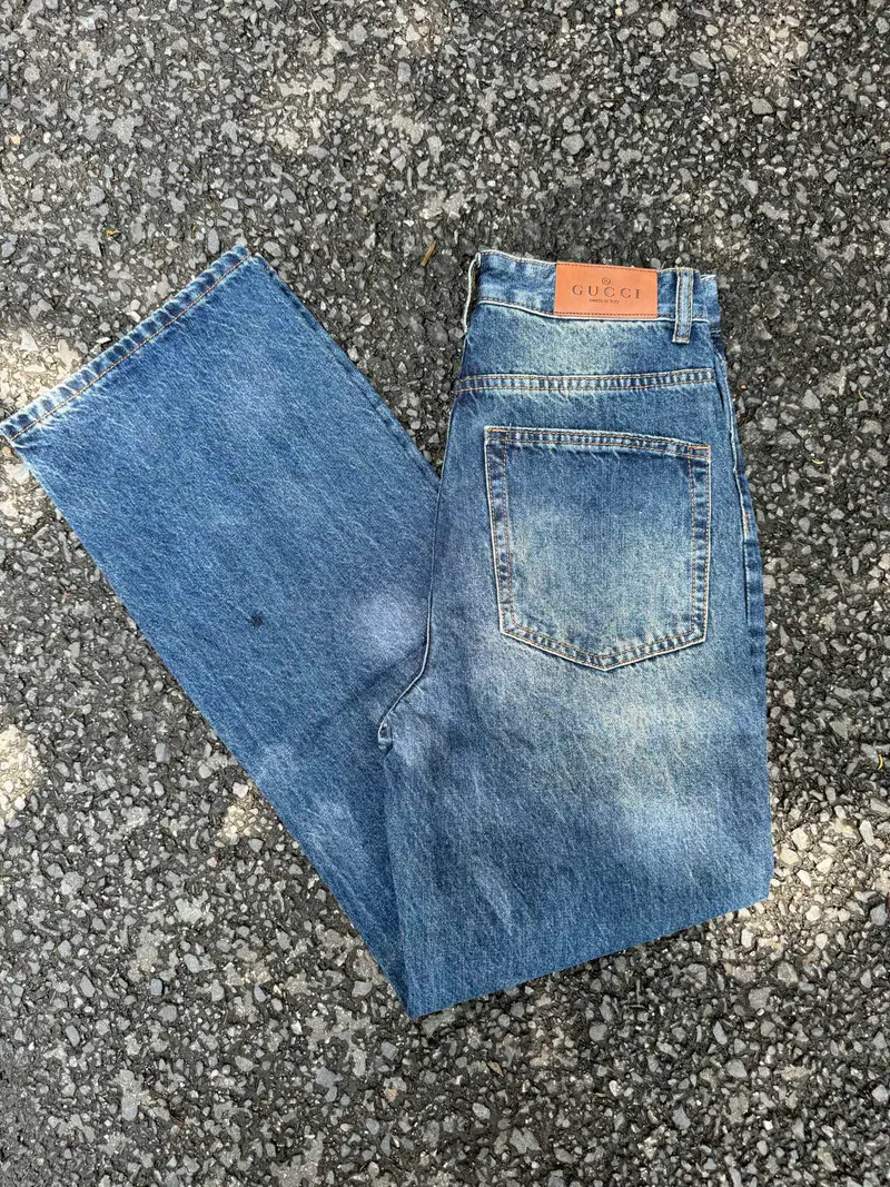 SKU49680