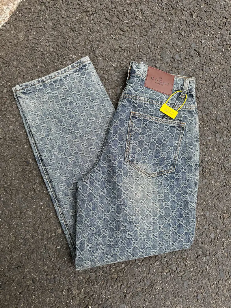 SKU49687