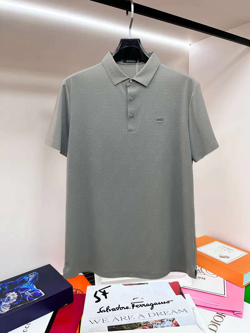 SKU50257