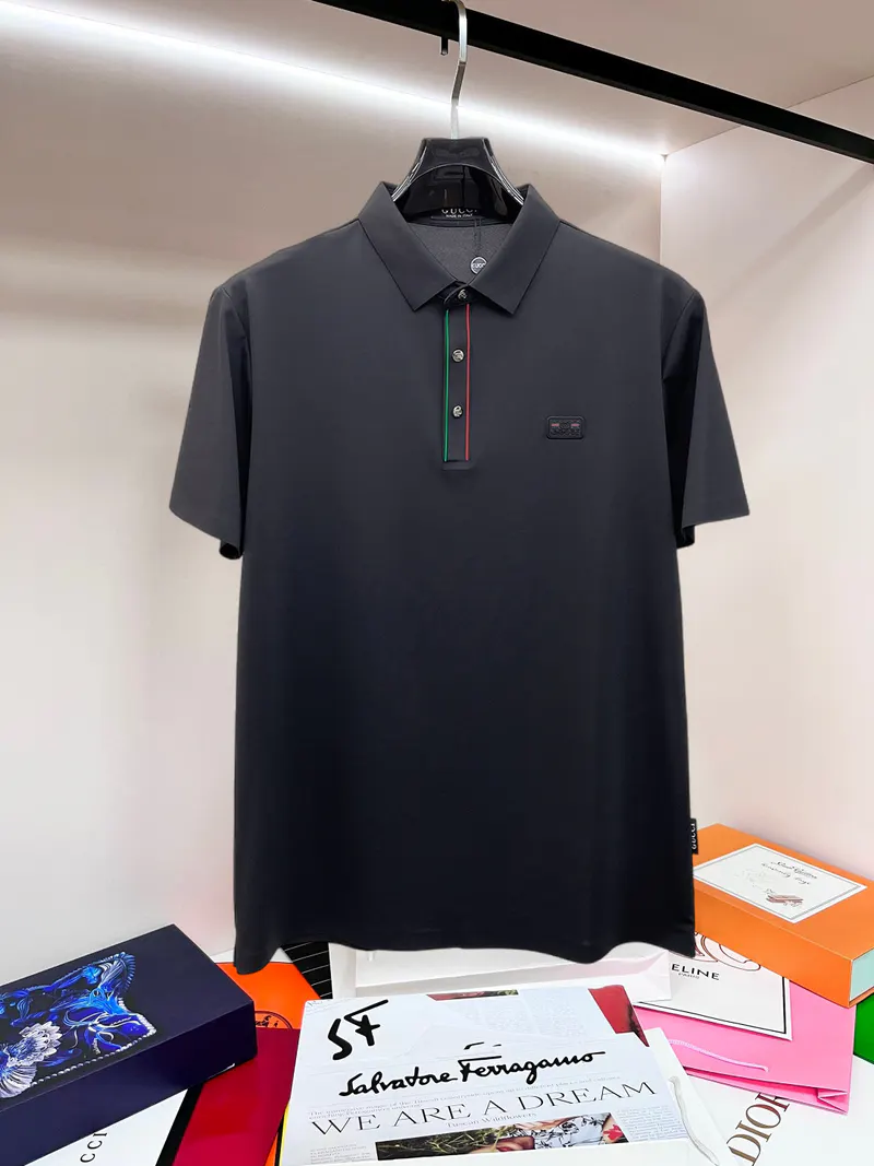 SKU50259