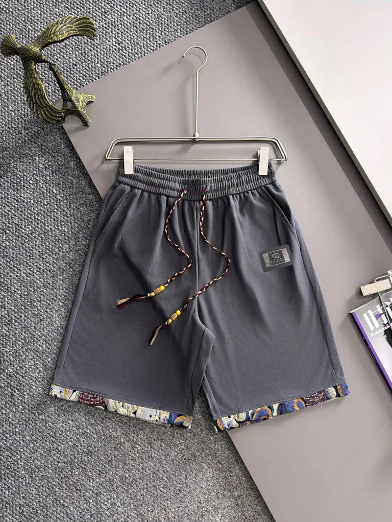 SKU50360