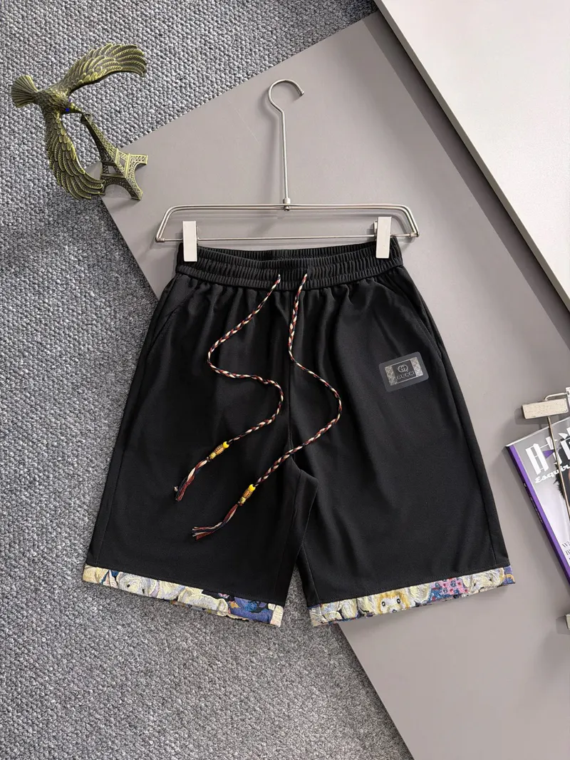 SKU50361