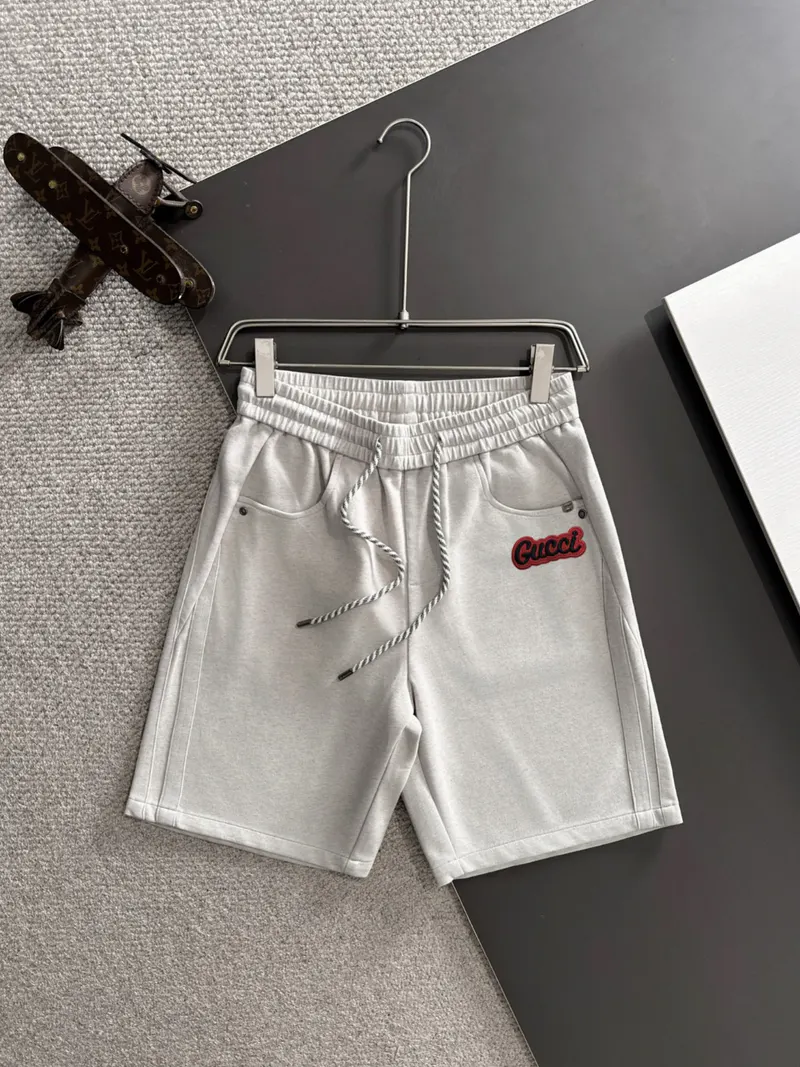 SKU50392