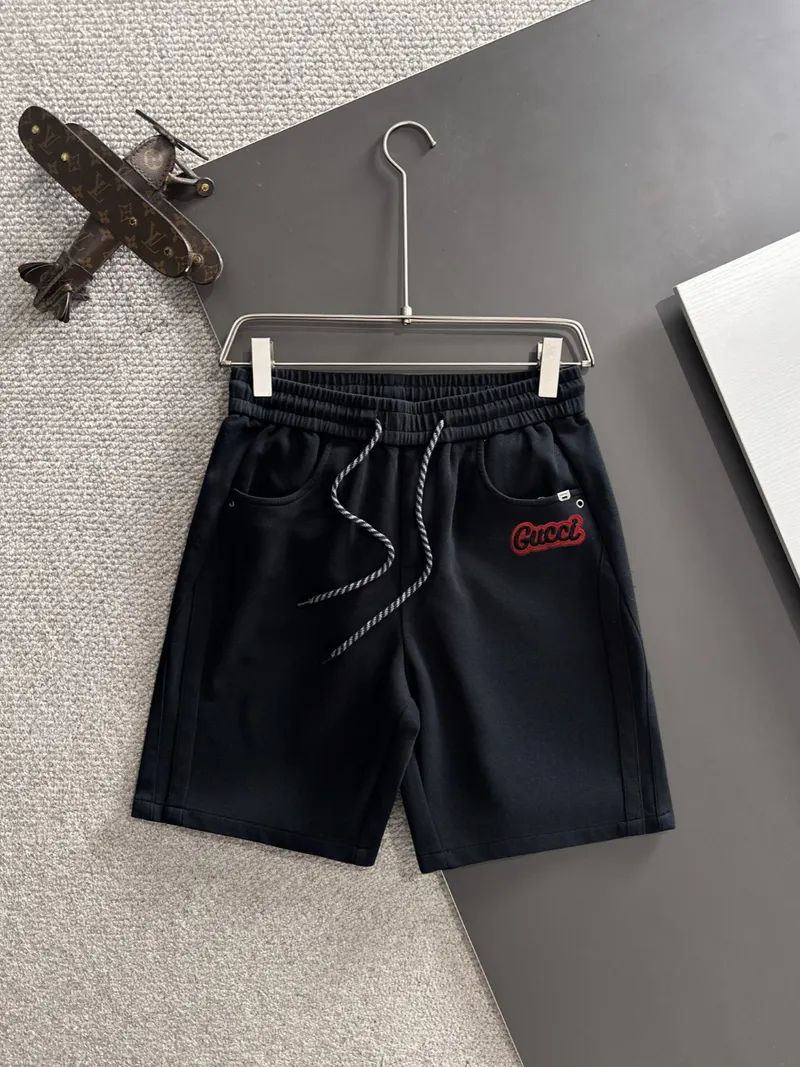 SKU50393
