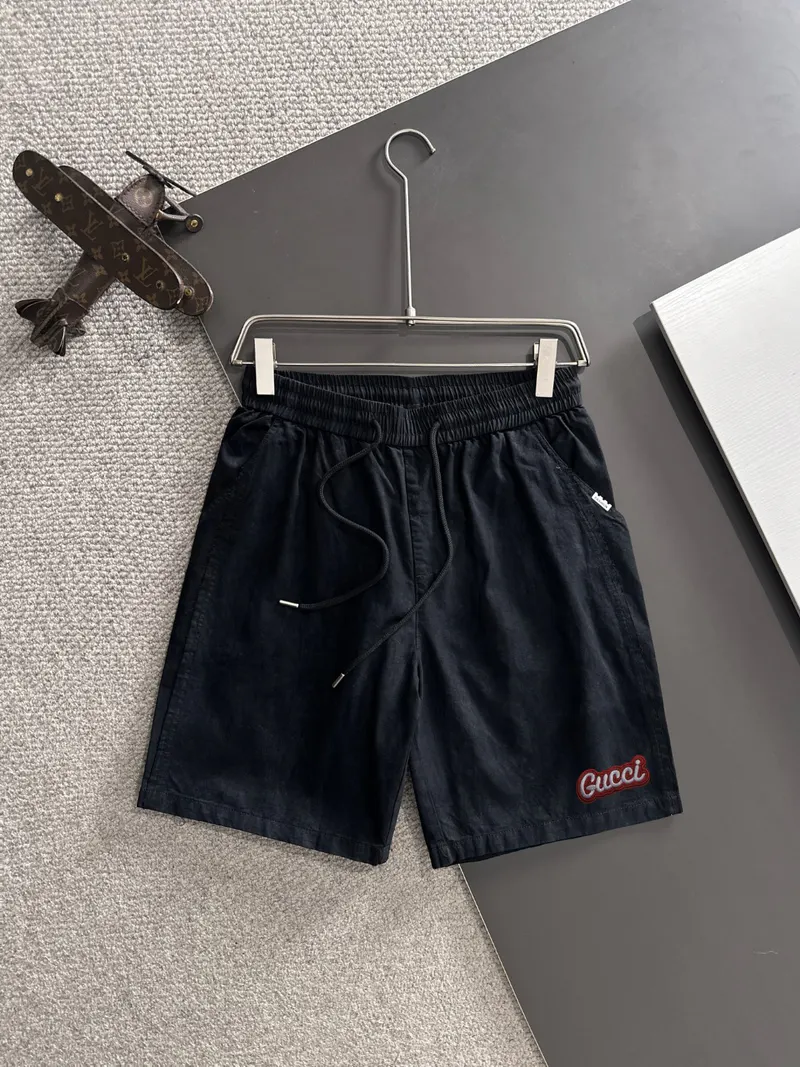 SKU50394
