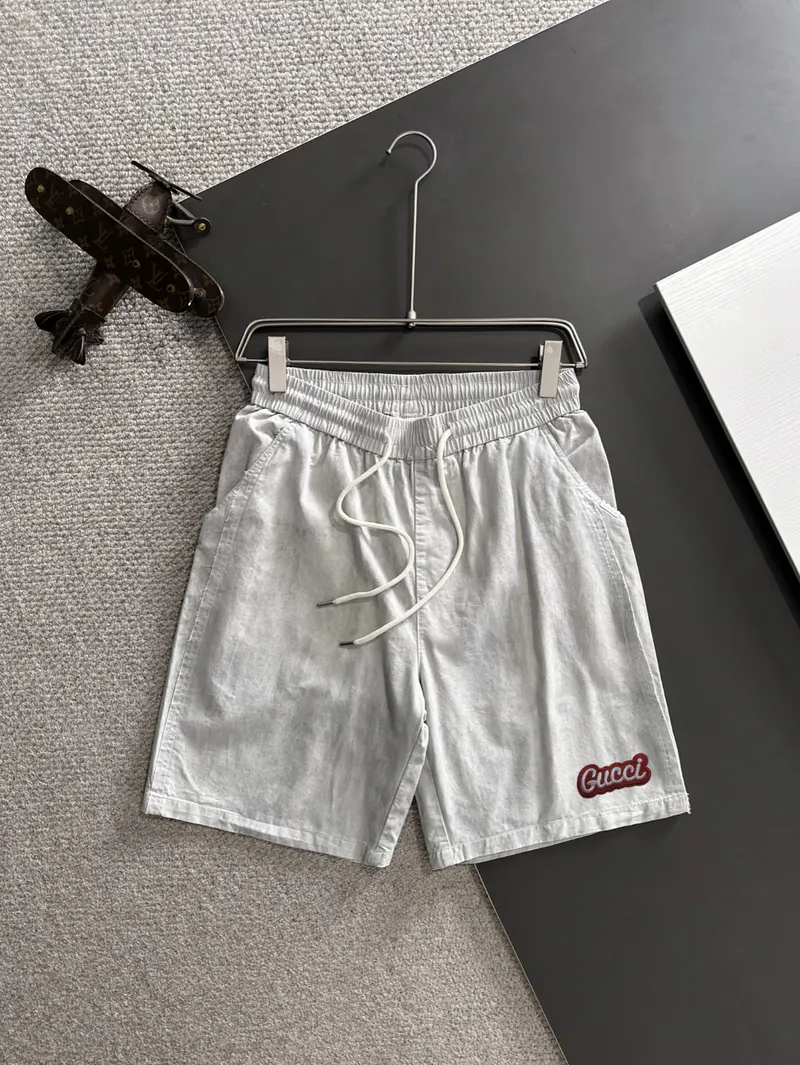 SKU50395