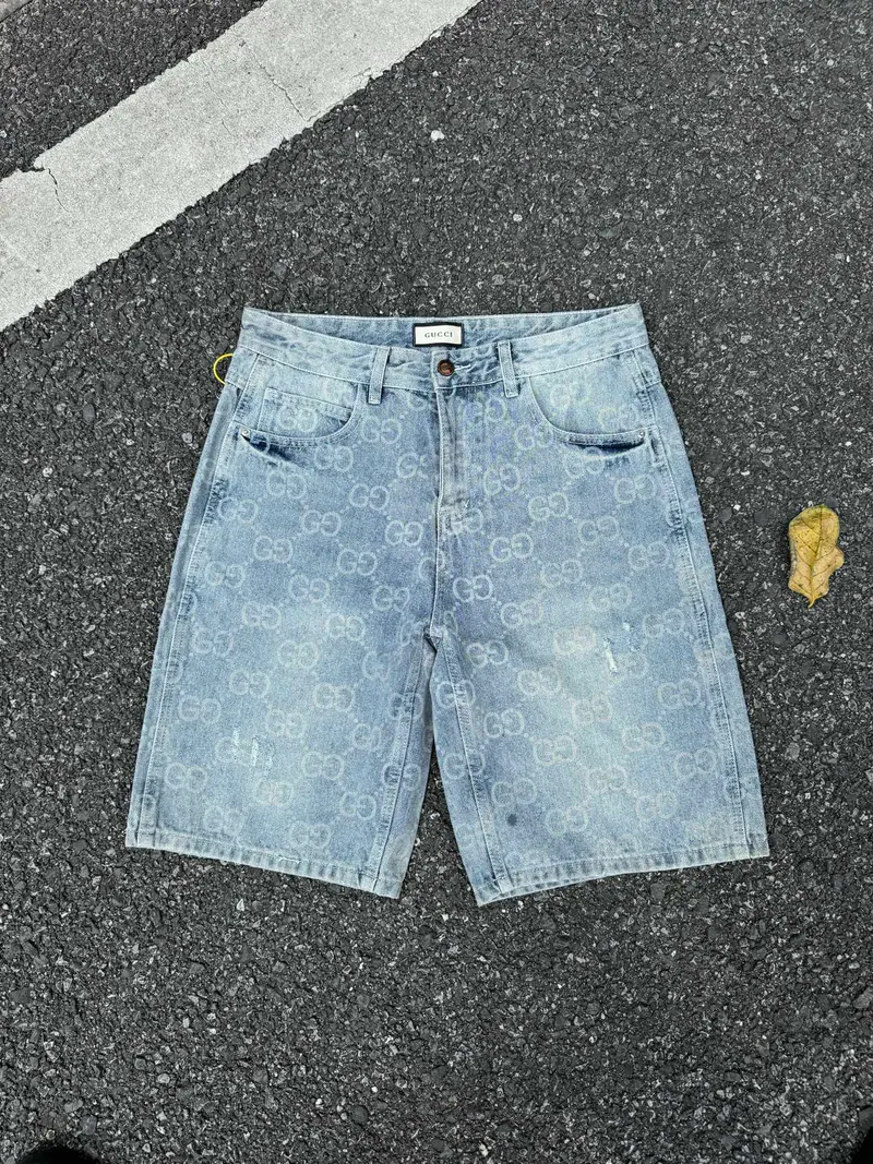 SKU50483