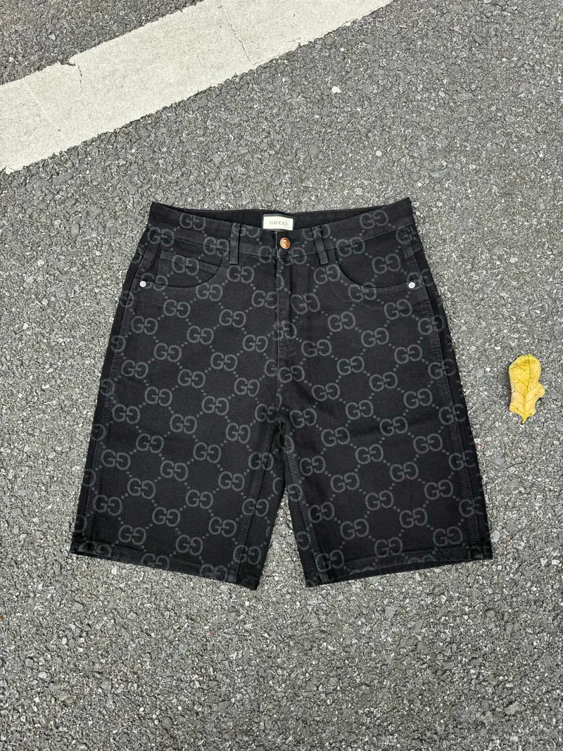 SKU50484